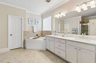 12634 Blue Ridge Dr, Frisco, TX 75033 - Photo 14