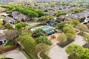 12634 Blue Ridge Dr, Frisco, TX 75033 - Photo 36