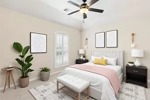 12634 Blue Ridge Dr, Frisco, TX 75033 - Photo 20