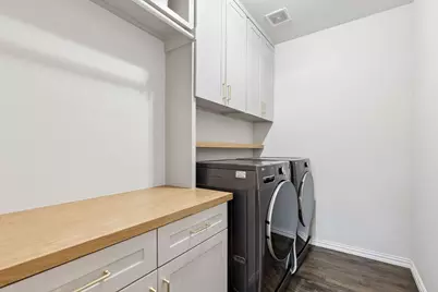 12634 Blue Ridge Drive, Frisco, TX 75033 - Photo 18