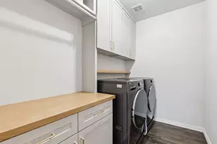 12634 Blue Ridge Dr, Frisco, TX 75033 - Photo 18