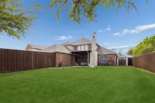 12634 Blue Ridge Dr, Frisco, TX 75033 - Photo 24