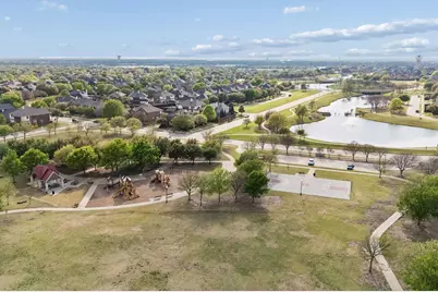 12634 Blue Ridge Drive, Frisco, TX 75033 - Photo 34