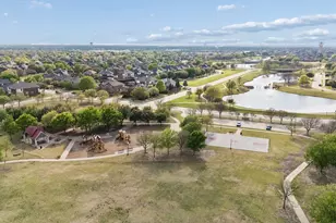 12634 Blue Ridge Dr, Frisco, TX 75033 - Photo 34