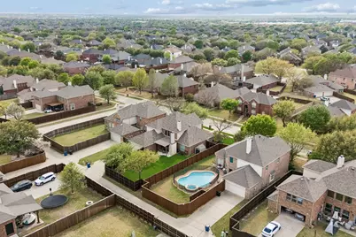 12634 Blue Ridge Drive, Frisco, TX 75033 - Photo 32