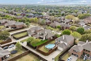 12634 Blue Ridge Dr, Frisco, TX 75033 - Photo 32