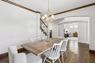 12634 Blue Ridge Dr, Frisco, TX 75033 - Photo 2