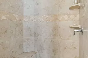 12634 Blue Ridge Dr, Frisco, TX 75033 - Photo 16