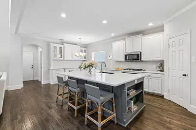 12634 Blue Ridge Drive, Frisco, TX 75033 - Photo 8