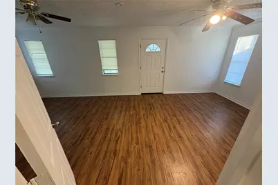 4009 James Avenue, Waco, TX 76711 - Photo 2