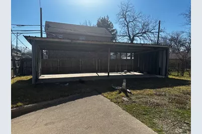 5118 Ash Lane, Dallas, TX 75223 - Photo 22