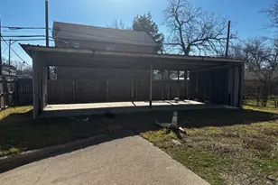 5118 Ash Ln, Dallas, TX 75223 - Photo 22