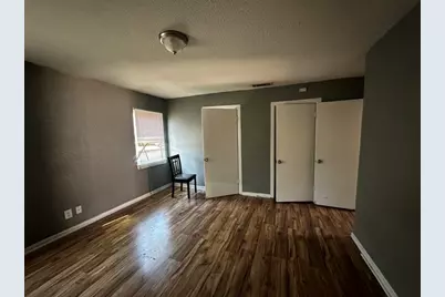 5118 Ash Lane, Dallas, TX 75223 - Photo 18