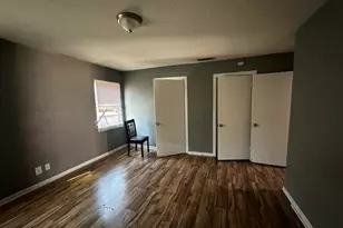 5118 Ash Ln, Dallas, TX 75223 - Photo 18