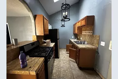 5118 Ash Lane, Dallas, TX 75223 - Photo 10