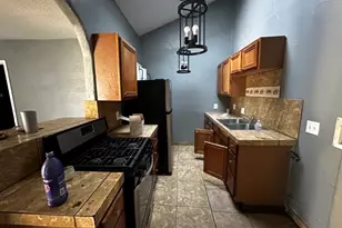 5118 Ash Ln, Dallas, TX 75223 - Photo 10