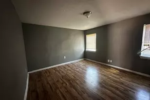 5118 Ash Ln, Dallas, TX 75223 - Photo 20