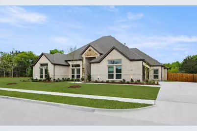 111 Broadmoor Lane, Ovilla, TX 75154 - Photo 2