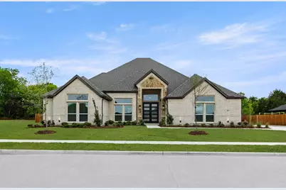 111 Broadmoor Lane, Ovilla, TX 75154 - Photo 1
