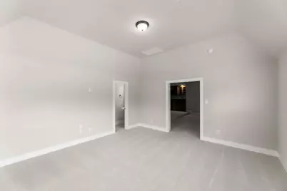 111 Broadmoor Lane, Ovilla, TX 75154 - Photo 24