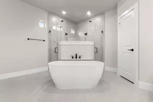 111 Broadmoor Ln, Ovilla, TX 75154 - Photo 24