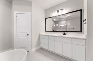 111 Broadmoor Ln, Ovilla, TX 75154 - Photo 26