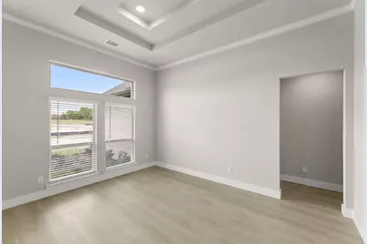111 Broadmoor Lane, Ovilla, TX 75154 - Photo 4