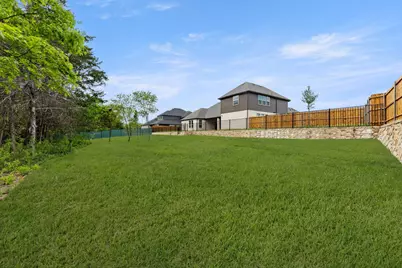 111 Broadmoor Lane, Ovilla, TX 75154 - Photo 26