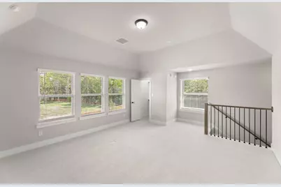 111 Broadmoor Lane, Ovilla, TX 75154 - Photo 22