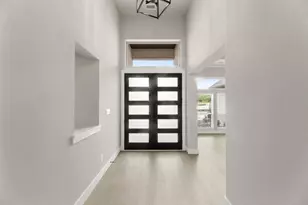 111 Broadmoor Ln, Ovilla, TX 75154 - Photo 10