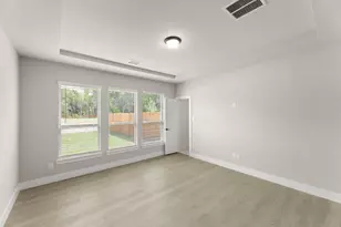 111 Broadmoor Ln, Ovilla, TX 75154 - Photo 20