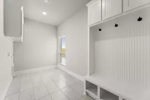 111 Broadmoor Ln, Ovilla, TX 75154 - Photo 28