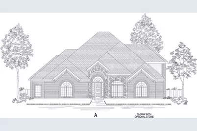 111 Broadmoor Lane, Ovilla, TX 75154 - Photo 2