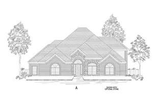 111 Broadmoor Ln, Ovilla, TX 75154 - Photo 2