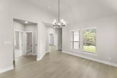 111 Broadmoor Lane, Ovilla, TX 75154 - Photo 12