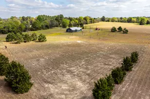 9190 Co Rd 3613, Murchison, TX 75778 - Photo 34