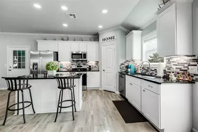 9190 County Road 3613, Murchison, TX 75778 - Photo 12