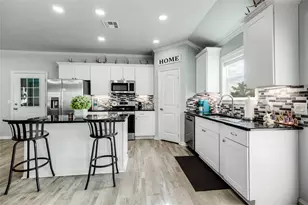 9190 Co Rd 3613, Murchison, TX 75778 - Photo 12