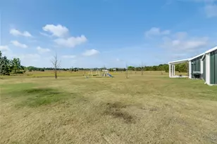 9190 Co Rd 3613, Murchison, TX 75778 - Photo 28