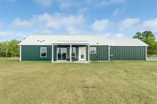 9190 Co Rd 3613, Murchison, TX 75778 - Photo 30