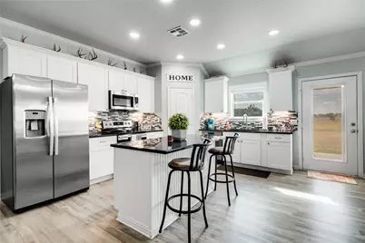 9190 County Road 3613, Murchison, TX 75778 - Photo 10