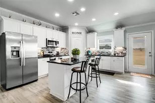 9190 Co Rd 3613, Murchison, TX 75778 - Photo 10