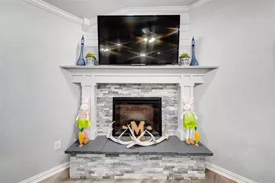 9190 County Road 3613, Murchison, TX 75778 - Photo 8