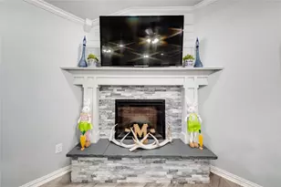 9190 Co Rd 3613, Murchison, TX 75778 - Photo 8