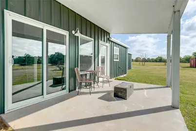 9190 County Road 3613, Murchison, TX 75778 - Photo 32