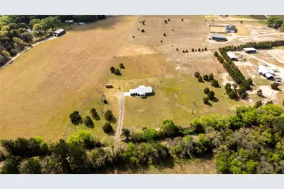 9190 County Road 3613, Murchison, TX 75778 - Photo 36