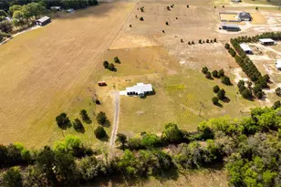 9190 Co Rd 3613, Murchison, TX 75778 - Photo 36