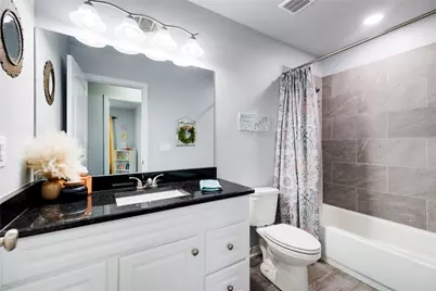 9190 County Road 3613, Murchison, TX 75778 - Photo 24