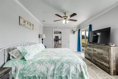 9190 County Road 3613, Murchison, TX 75778 - Photo 16