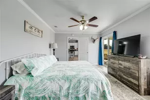 9190 Co Rd 3613, Murchison, TX 75778 - Photo 16